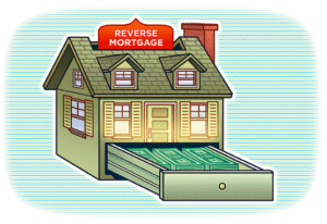 Florida Reverse Mortgage