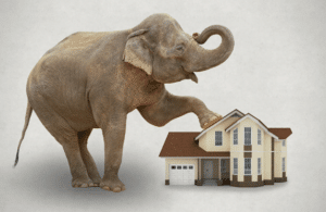 Miami Jumbo Home Loans